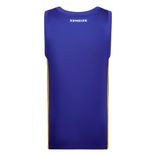 JD0074_2_APPAREL_Photography_Back View_transparent